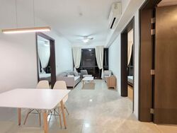 Piccadilly Grand (D8), Apartment #610702791